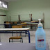 Υπουργείο Παιδείας: Διευκρινίσεις για βαθμούς και απουσίες σε Γυμνάσια και Λύκεια