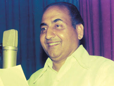 bollywood-mohammad-rafi-the-legend-biography-in-hindi-मोहम्मद रफ़ी bollywood-mohammad-rafi-the-legend-biography-in-hindi-मोहम्मद रफ़ी