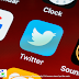 TIMELINE TWITTER DI BLOG