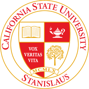 Stanislaus State Uuniversities ~ EDUCATION NEWS