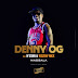 DOWNLOAD MP3 : Denny Og – Wassala (feat. Nstar, Dj Damost & Vizzow Nice)