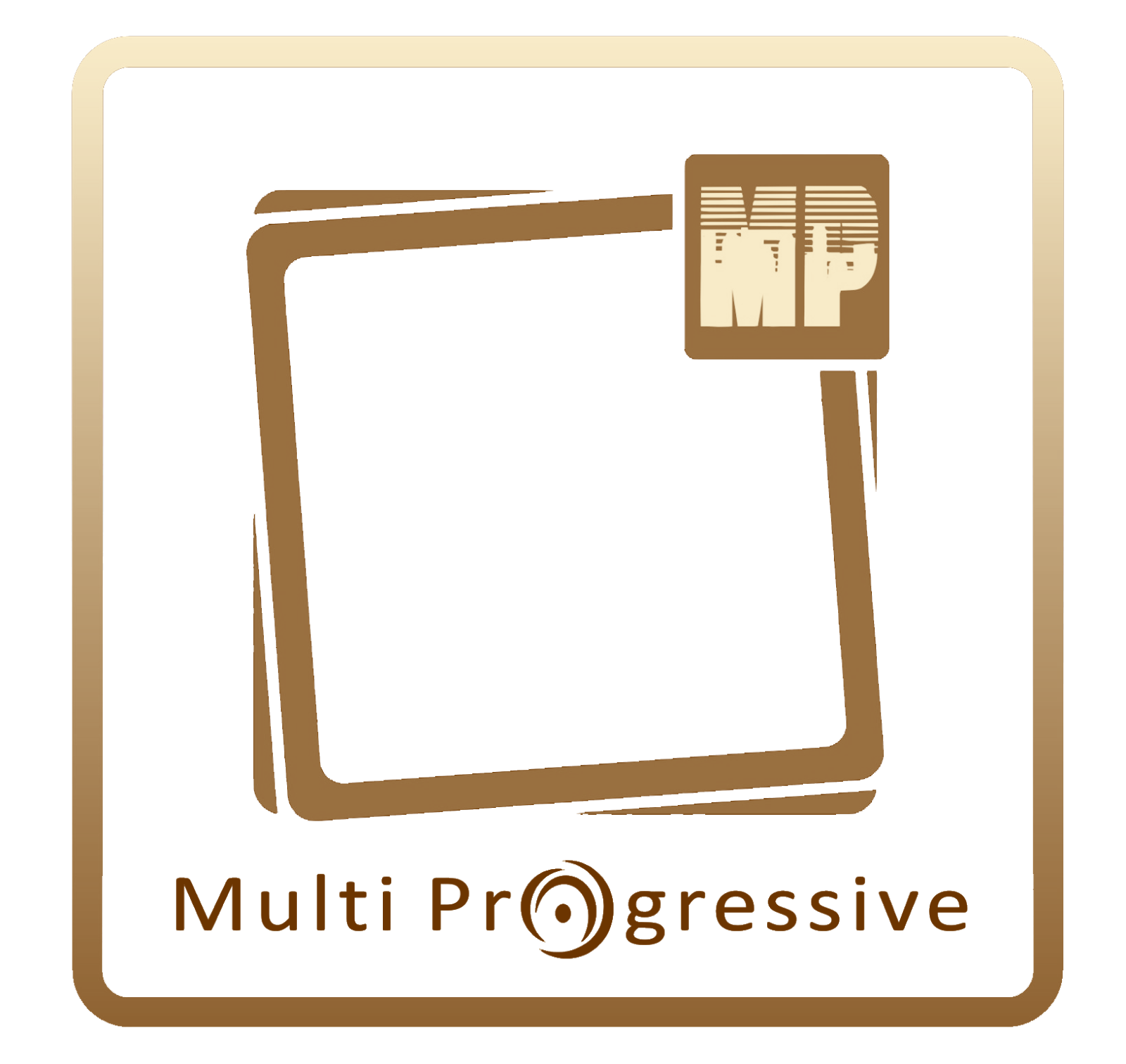  multi progressive