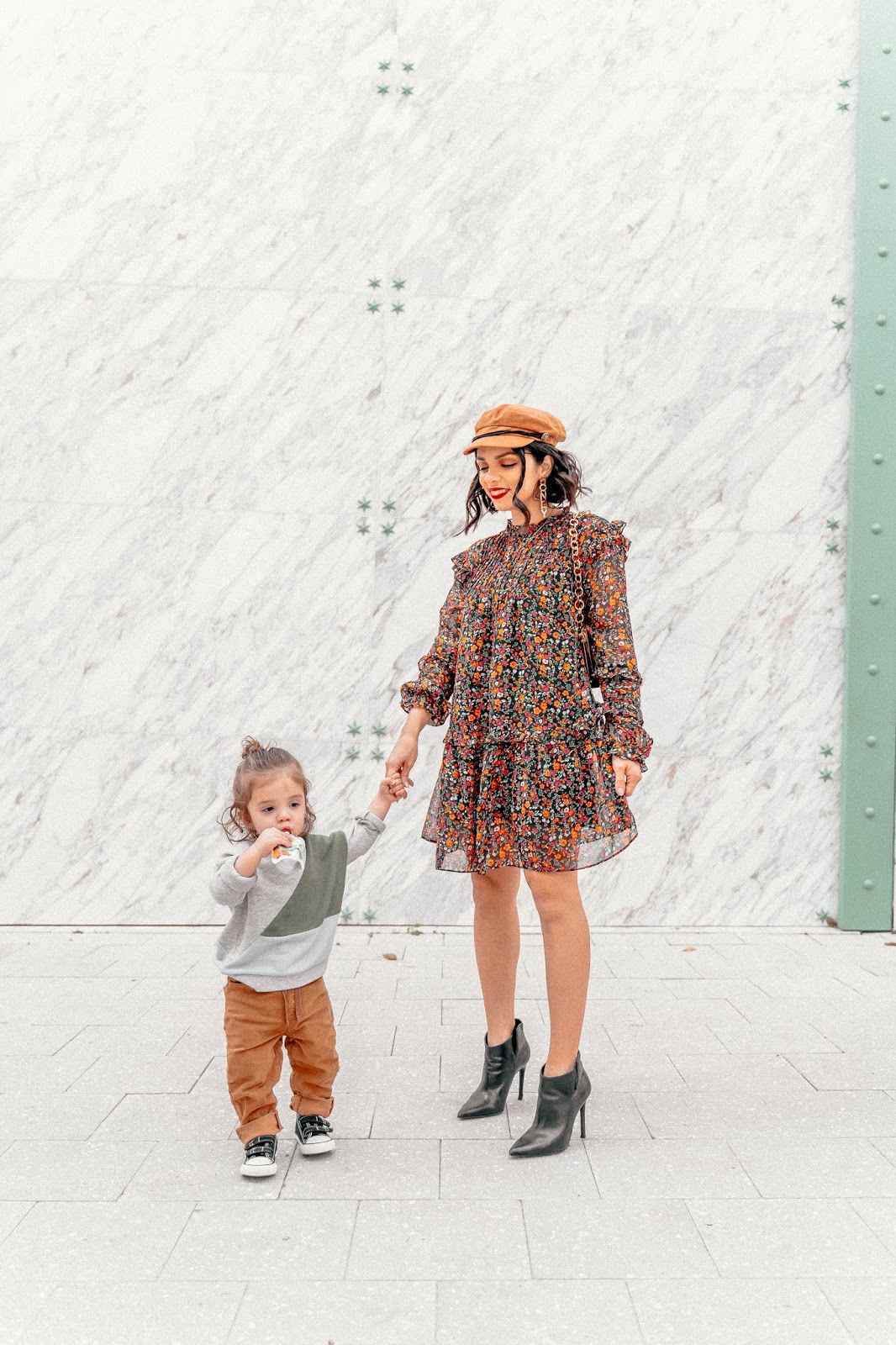 nordstrom holiday outfits