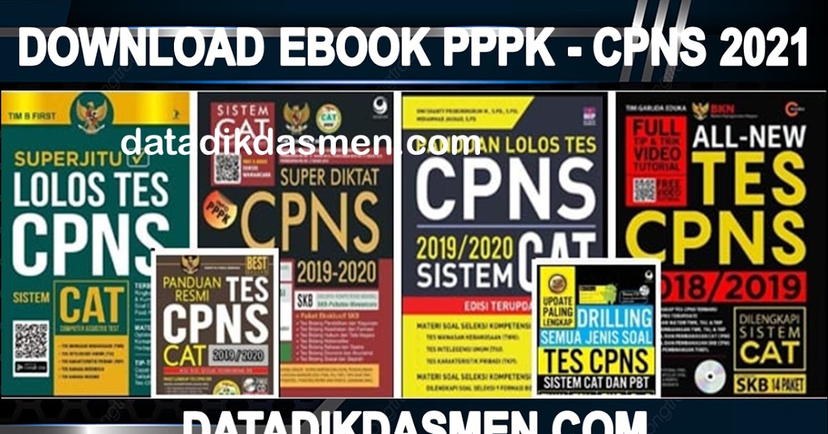 39+ Download Materi Soal Cpns Twk Tiu Tkp Dan Kunci Jawaban Pics indo 39+ Download Materi Soal Cpns Twk Tiu Tkp Dan Kunci Jawaban Pics indo