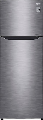 Best%2BRated%2BRefrigerators%2Bof%2B2020%2B %2B7