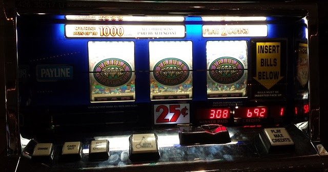 Online Slot Myths: How and Why They First Started