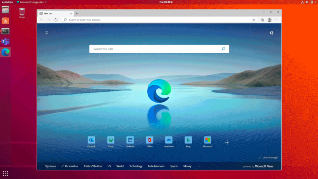 microsoft edge chromium release plan microsoft edge chromium release plan