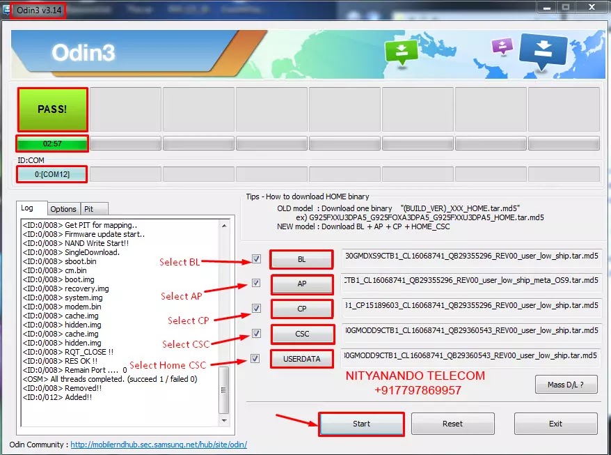 Samsung Galaxy J7 Pro Sm J730gmdxs9ctb1 Ins 9 0 Firmware Stock Firmware Rom Samsung galaxy j7 pro versions: samsung galaxy j7 pro sm