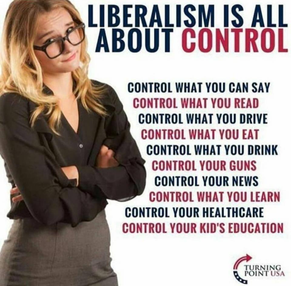 Say control. Say control. Say control. Famous christian pastors john hagee and the like. Say control.