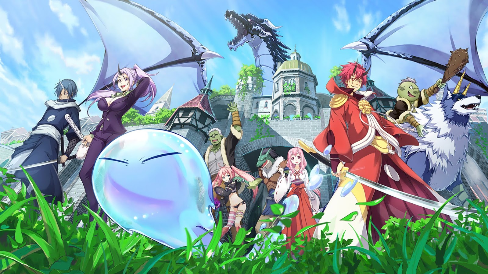 download anime batch x265 download anime batch x265