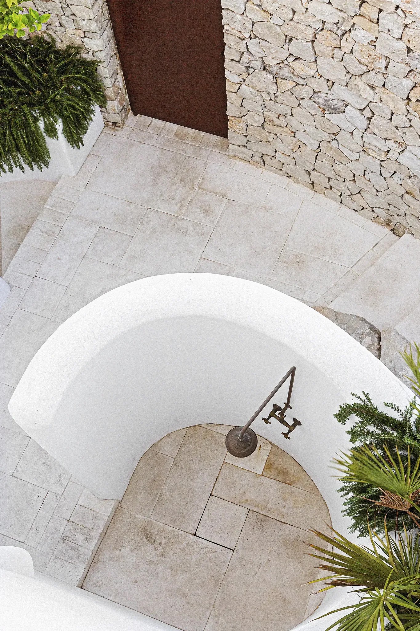 ������� ����� � ����� ���� 11.webp