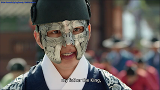 Screenshot%2B%2528291%2529