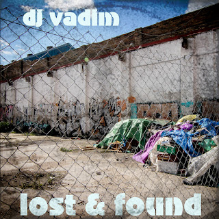 DJ_Vadim-Lost_And_Found_Vol_1-WEB-2020-OND
