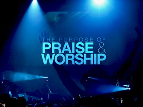 Kumpulan Lirik Lagu Rohani Kristen Bahasa Inggris Terpopuler True Worshippers