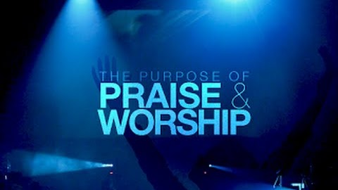 Kumpulan Lirik Lagu Rohani Kristen Bahasa Inggris Terpopuler True Worshippers