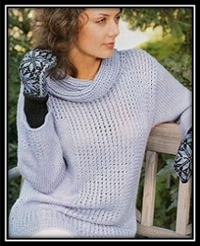 jenskii-djemper-spicami (18)