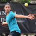 COPA MITY: ARRANCO LA TRADICIONAL CITA DEL TENIS FEMENINO