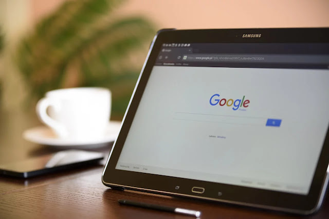 What is Search Engine what is search engine bdbloggerhub
