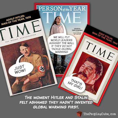 Time_Cover_Greta_Hitler_Stalin.jpg