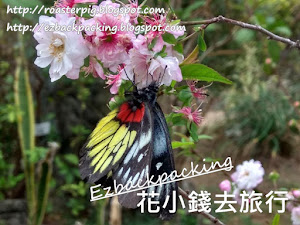 2021年賞花好去處: 獅子山下賞花去+瀑布睡蓮園位置(3月19日更新) 獅子山公園除了近觀獅子山、去行山、去燒烤外,還可以在公園賞花!正值3月,背包豬和小白再來獅子山公園賞花去。 到了農曆新年,也是春天來臨的時候,春暖花開,除了桃花、梅花等農曆新年常見的鮮花, 現在香港的公園也中了不少其他品種春天開花的植物, 櫻花是一種, 也有其他比較少見的花樹...