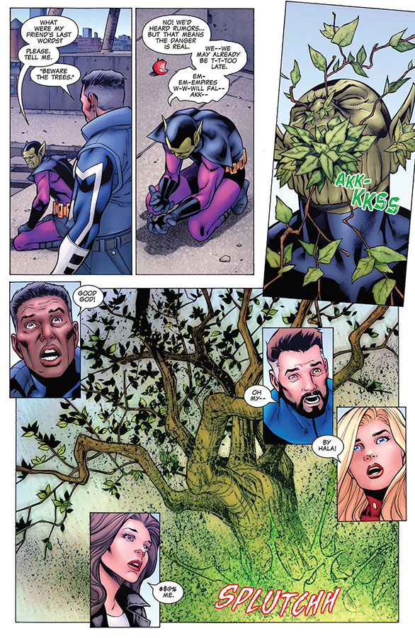 Universo Marvel 616: Tom Holland fala sobre a bilheteria e as chances de  Oscar de Homem-Aranha: Sem volta para Casa