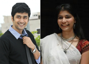 CHINMAYI-SRIPADA-RAHUL