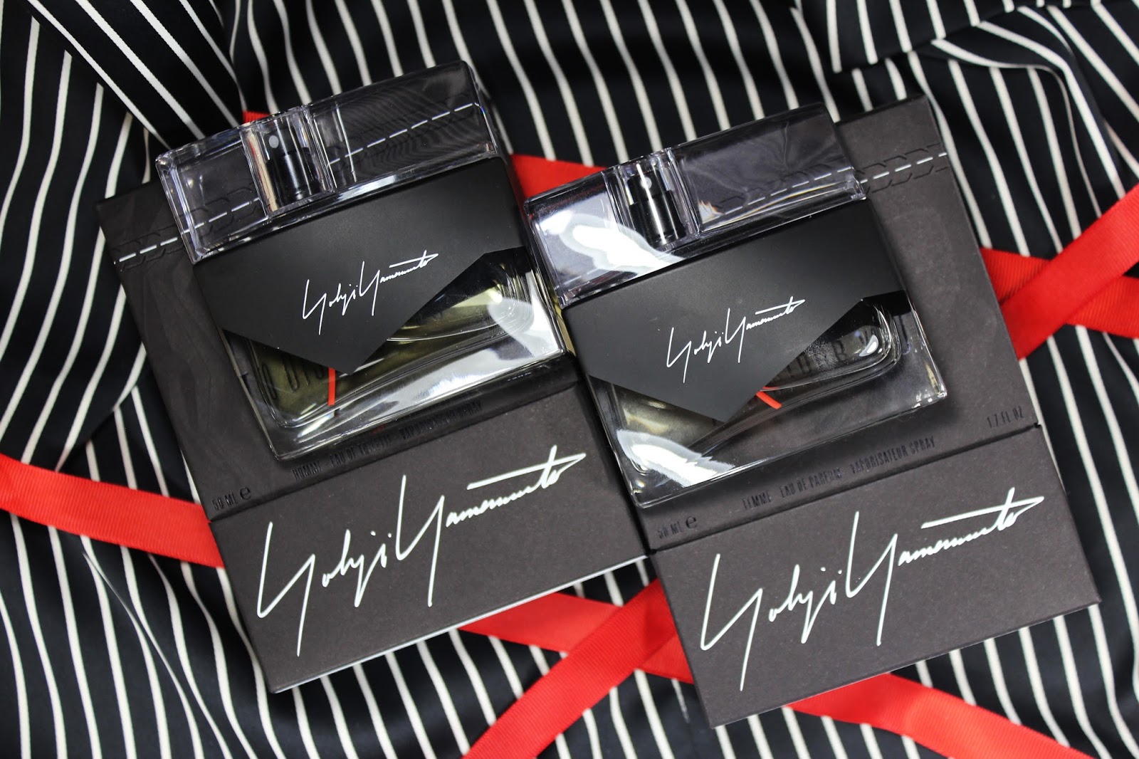 Yohji yamamoto и туалетная вода мужская. Табличка please do not disturb. Yohji yamamoto yohji yamamoto i'm not going to disturb you femme. Табличка don't disturb. Yohji yamamoto perfume.