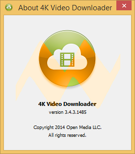 leawo total media converter ultimate 7.1.0.7 crack leawo total media converter ultimate 7.1.0.7 crack