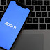 هل يوفر تطبيق Zoom الخصوصية والأمان اللازمين لمستخدميه؟ هل يوفر تطبيق Zoom الخصوصية والأمان اللازمين لمستخدميه؟
