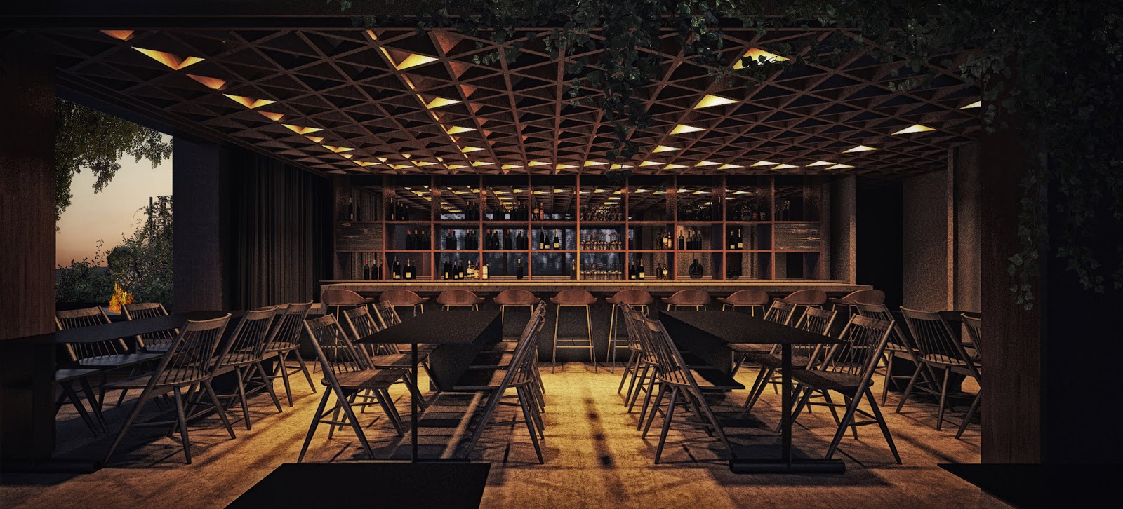 louisiana purchase restaurant north park SanDiegoVille: New Orleans Style Bar & Restaurant Coming To San Diego | Louisiana Purchase Is ...