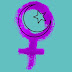 Muslim Girl: Prophet Muhammed was an intersectional feminist