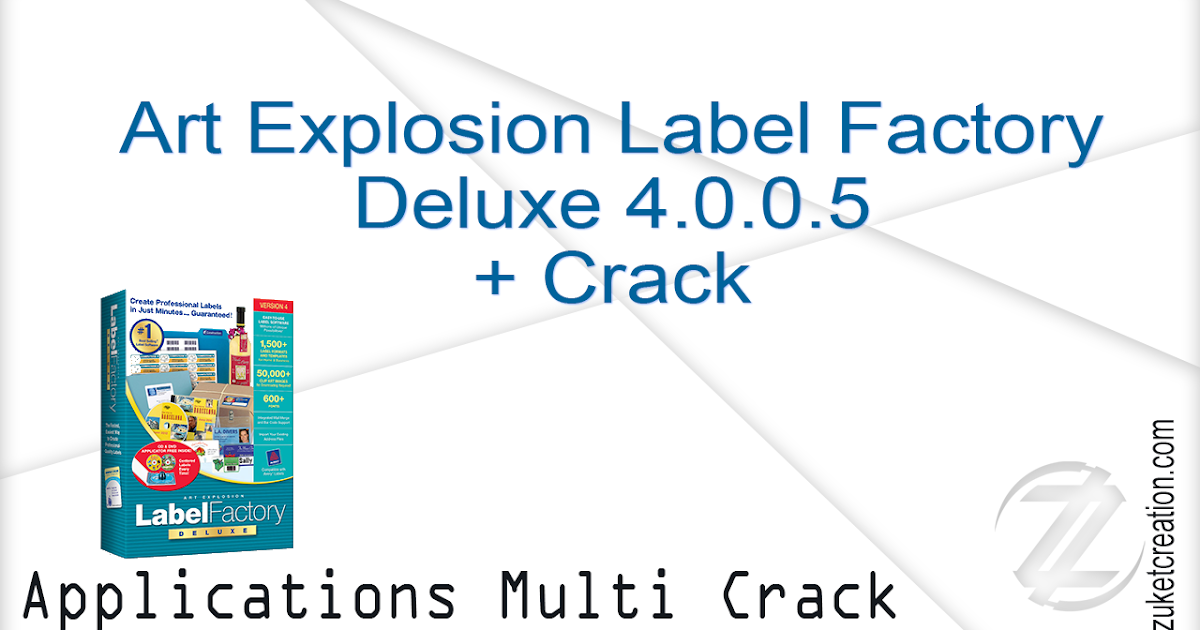 It's just a graphic of Selective Art Explosion Label Factory Deluxe It's just a photo of Selective Art Explosion Label Factory Deluxe