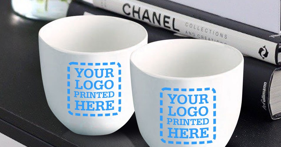 Design your own Custom cup Sip from Your cup Today