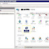 Configuring SSL Certificates in SharePoint 2010 - Step by Step