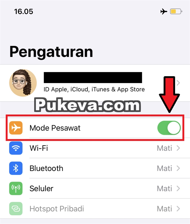 Cara Mengatasi Lokasi Gps Di Iphone Tidak Akurat Berfungsi Pukeva