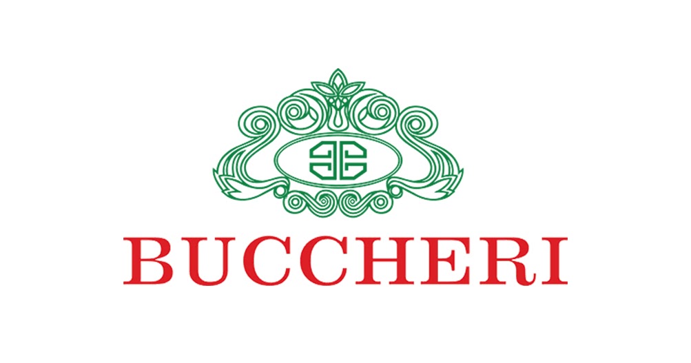 Lowongan Kerja PT. Buccheri Indonesia (Retail/Merchanise)