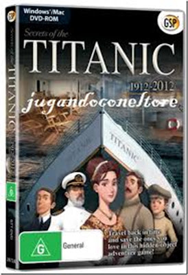 Sexretos+del+Titanic+(2012)+0.jpg