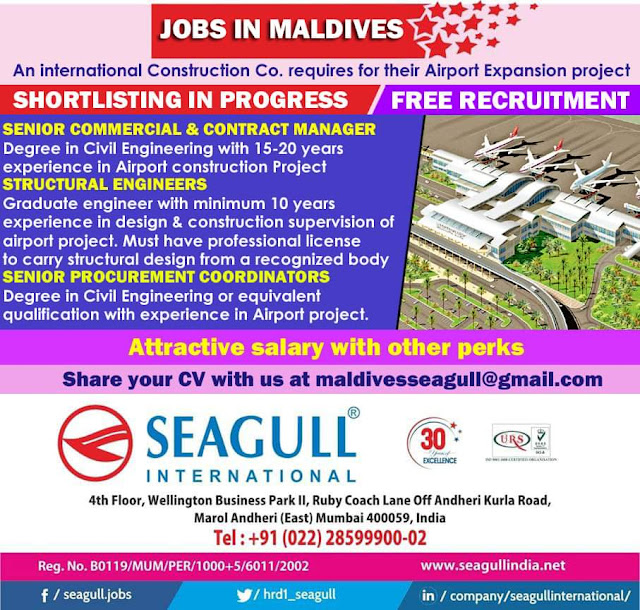 Gulf%2BJob%2BPaper%2B15