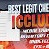 CS:GO FREE LEGIT CHEAT UNDETECTED Aimbot, Wallhack,Medal Changer, ESP, Inventory Changer | HACK CS:GO