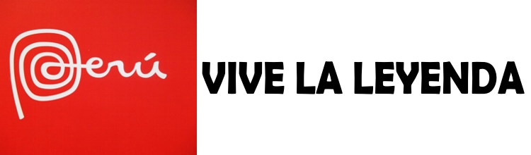 Peru Vive la Leyenda