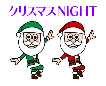 Https Encrypted Tbn0 Gstatic Com Images Q Tbn 3aand9gctnyneel6xxjlq Tssopsqbiy2wm6gmixso2a Usqp Cau