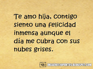 frases para mi hija frases para mi hija