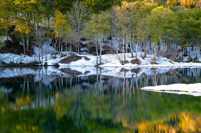 #photo #landscape #sigma #foveon #sdquattroh #japan #yamagata #tsuruoka #山形県 #西川町 #山形帝國 #写真 #風景写真