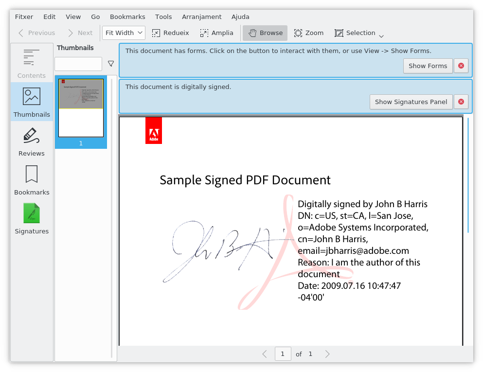 Файл из sig в pdf. Подпись пдф. Нарисовать в пдф подпись. Adobe Acrobat подпись документа.