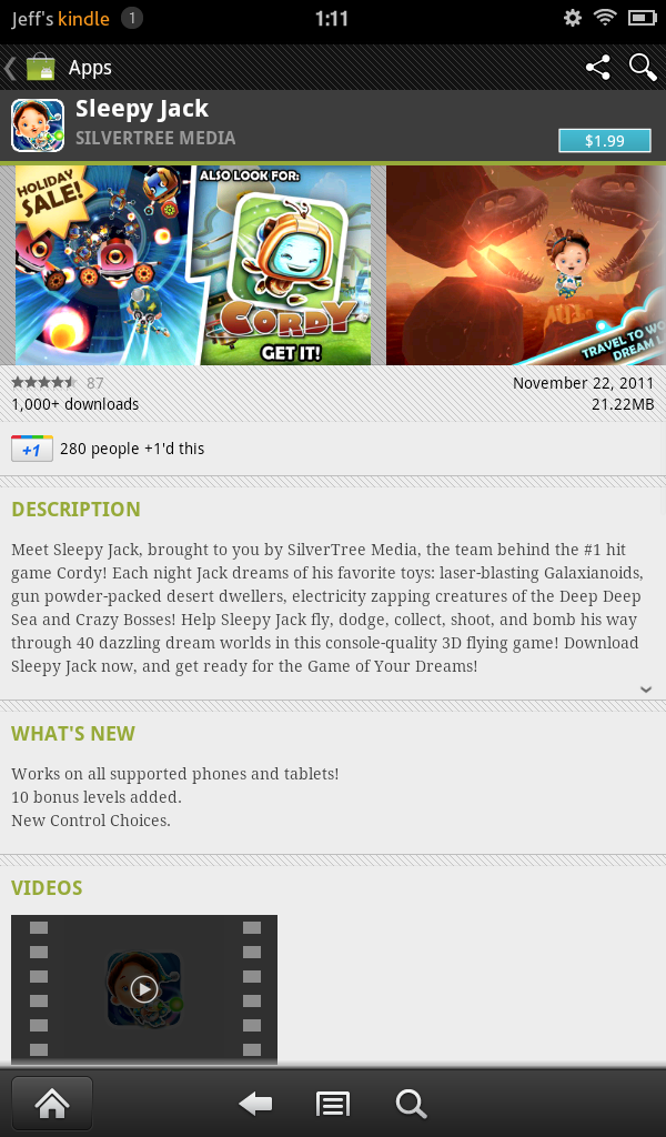 How to Capture Kindle Fire Screenshots Kindle Fire 2014