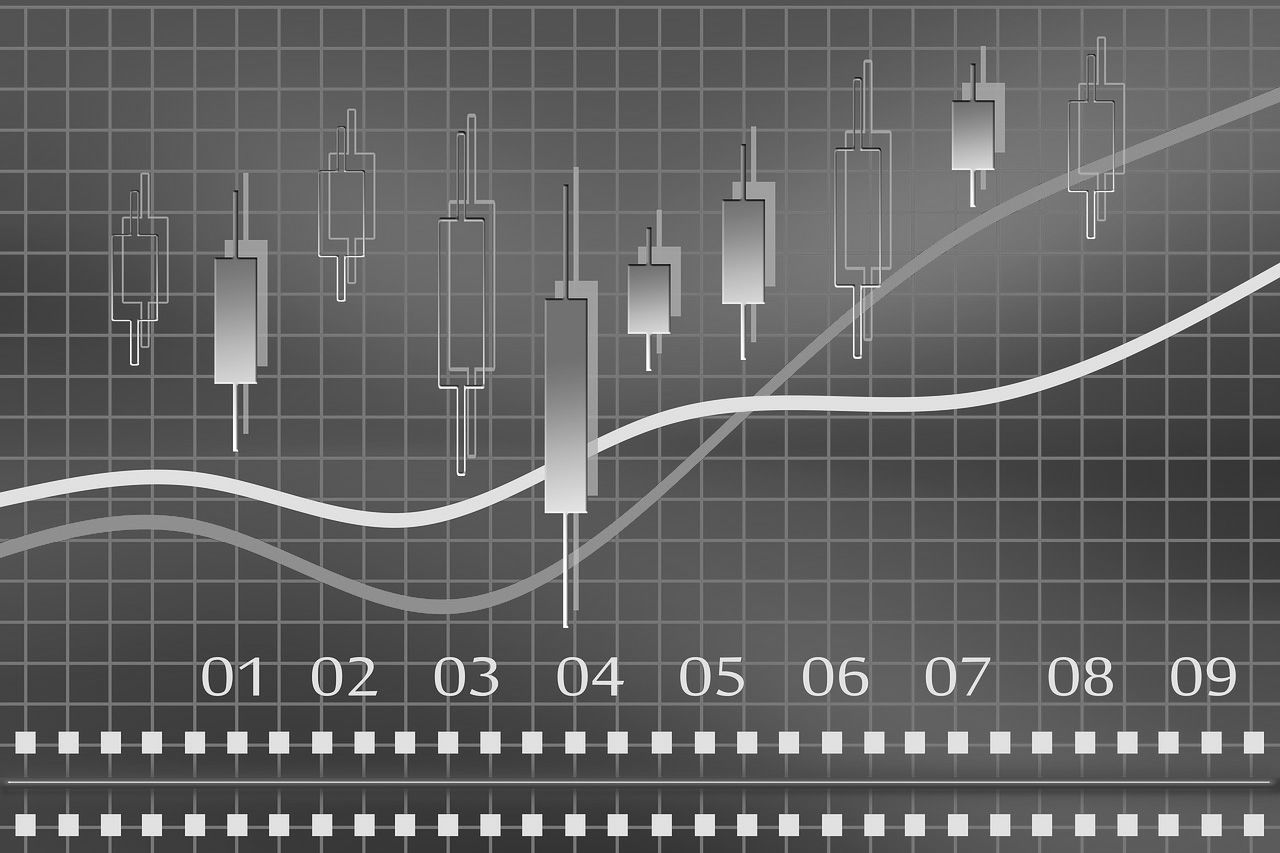 boldog kihívás forex piac letöltése)