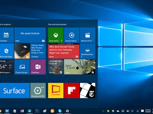 Tối ưu hóa Windows bằng System Ninja
