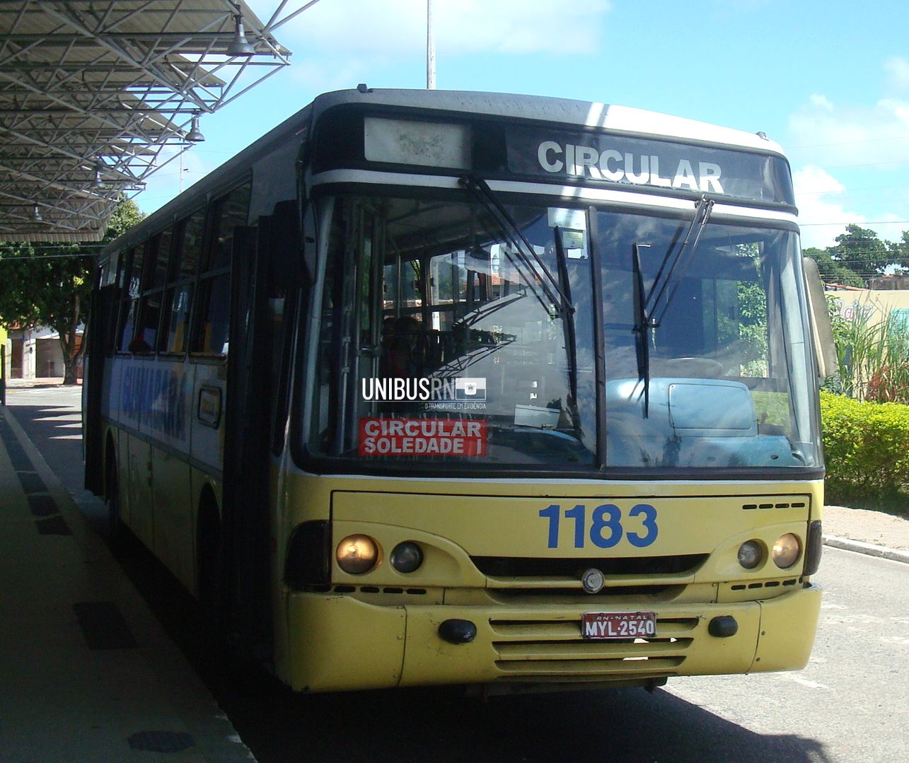 As mudanças nos códigos das linhas urbanas de Natal – Parte III 15 Sem%2Bt%25C3%25ADtulo%2B26