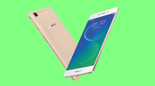 Daftar HP Oppo Lama Yang Masih Banyak Dicari Hingga Saat Ini