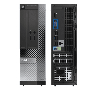 Dell Optiplex 360 Network Controller Driver Dell Optiplex 360 Network Controller Driver